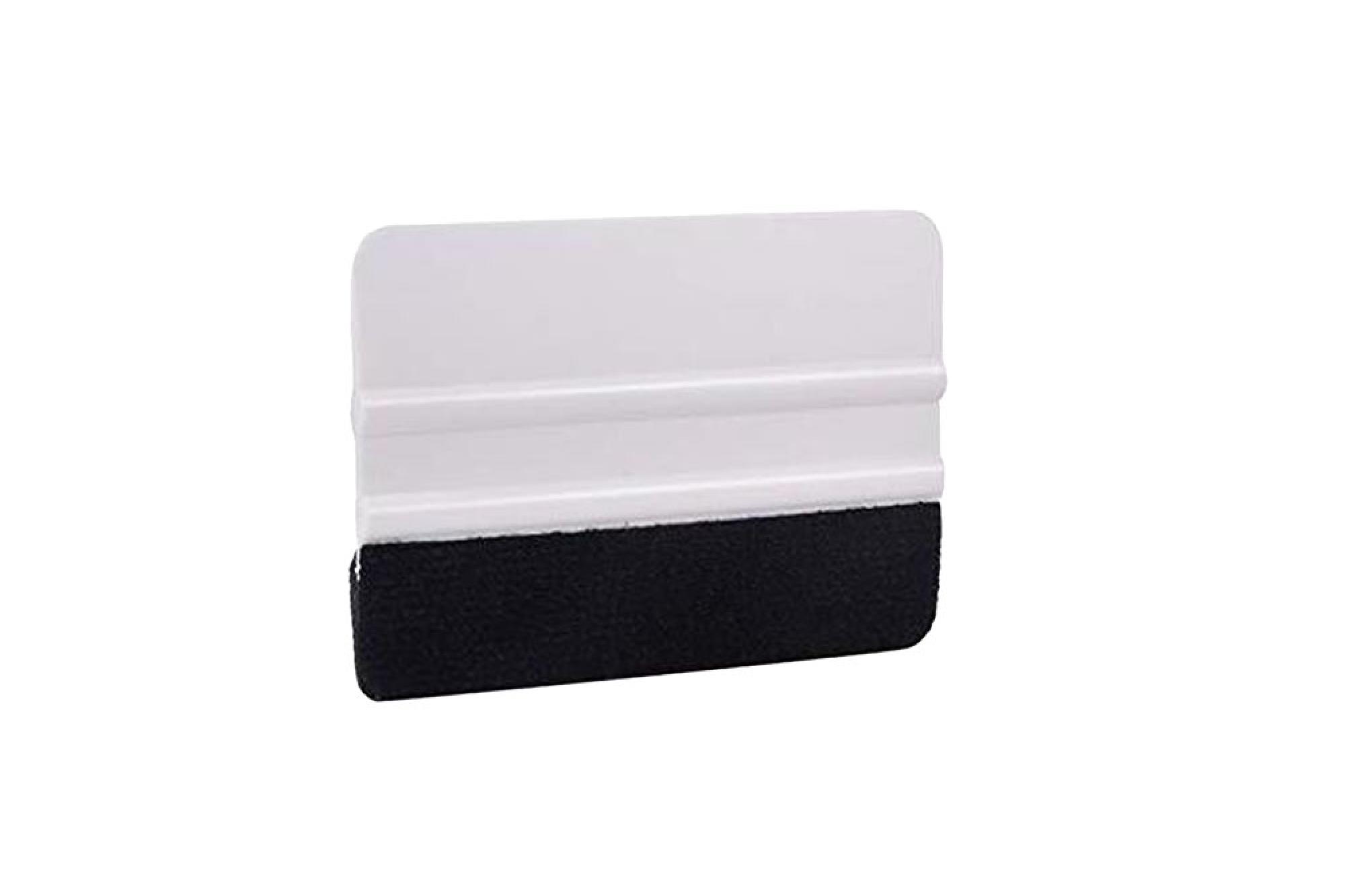 AS-1-FP-application-squeegee-felt-protector
