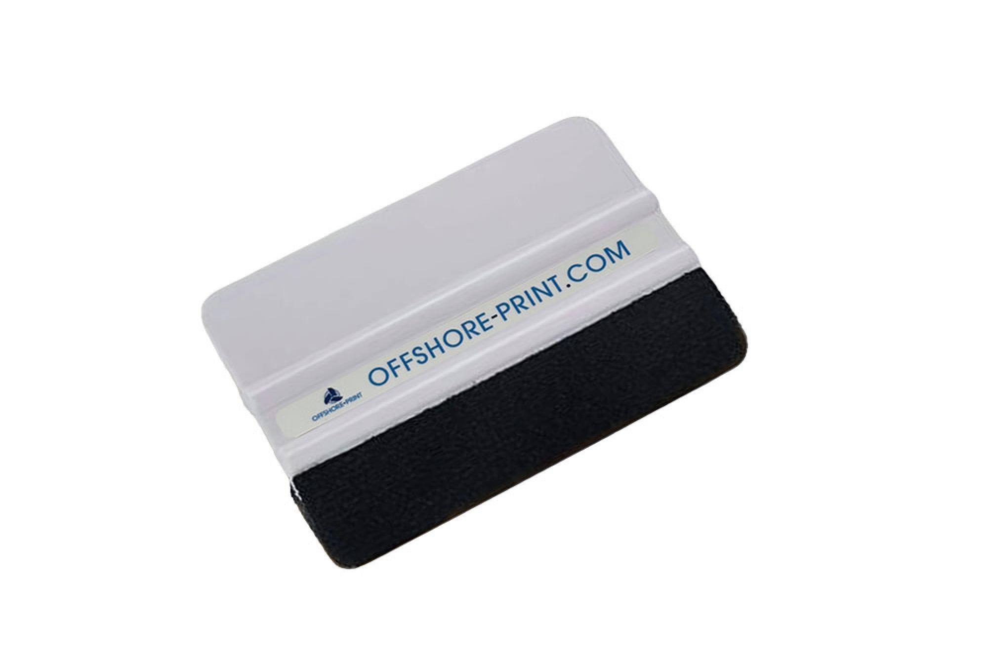 AS-1-FP-application-squeegee-felt-protector