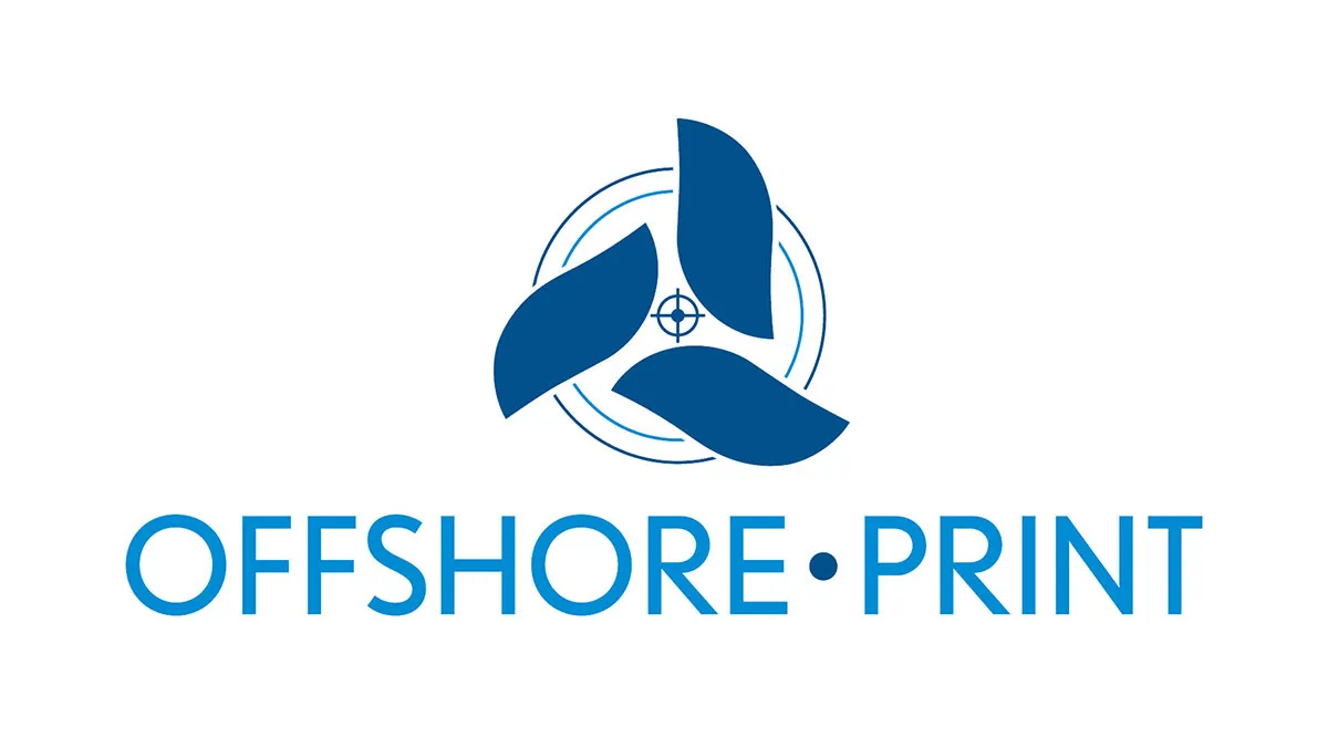 offshore-print