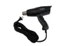 Heat Gun