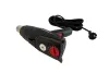 Heat Gun